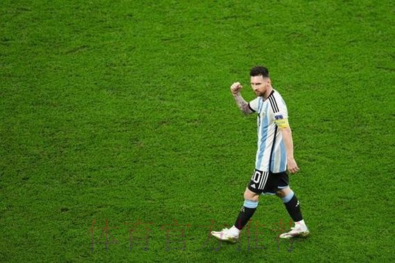 世界杯葡萄牙维尼修斯比赛解读深度解读 世界杯葡萄牙维尼修斯比赛解读深度解读