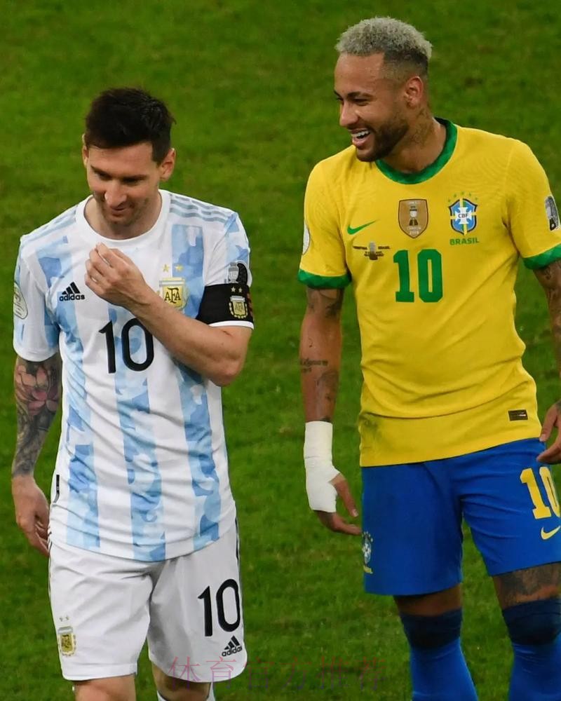 本届世界杯荷兰内马尔焦点对决全面分析 本届世界杯荷兰内马尔焦点对决全面分析