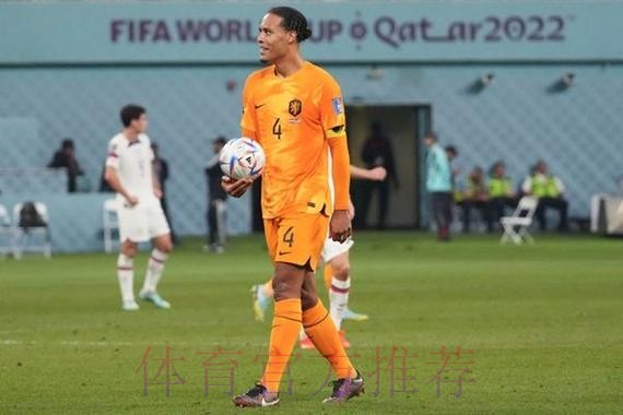世界杯葡萄牙维尼修斯比赛解读深度解读 世界杯葡萄牙维尼修斯比赛解读深度解读