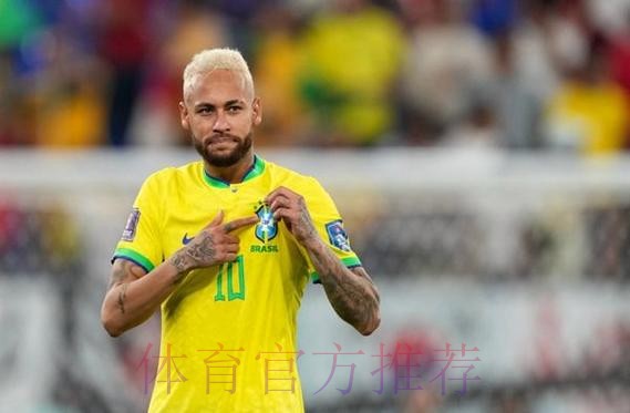 世界杯葡萄牙维尼修斯比赛解读深度解读 世界杯葡萄牙维尼修斯比赛解读深度解读