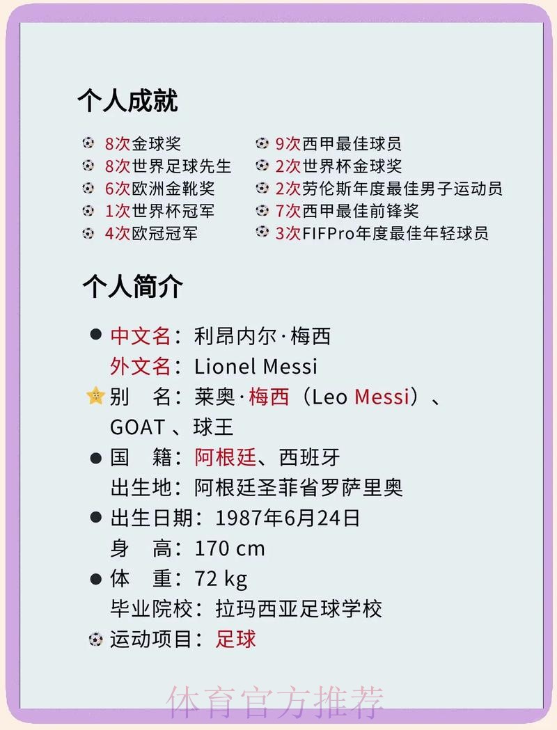 本届世界杯葡萄牙梅西赛程分析完整指南