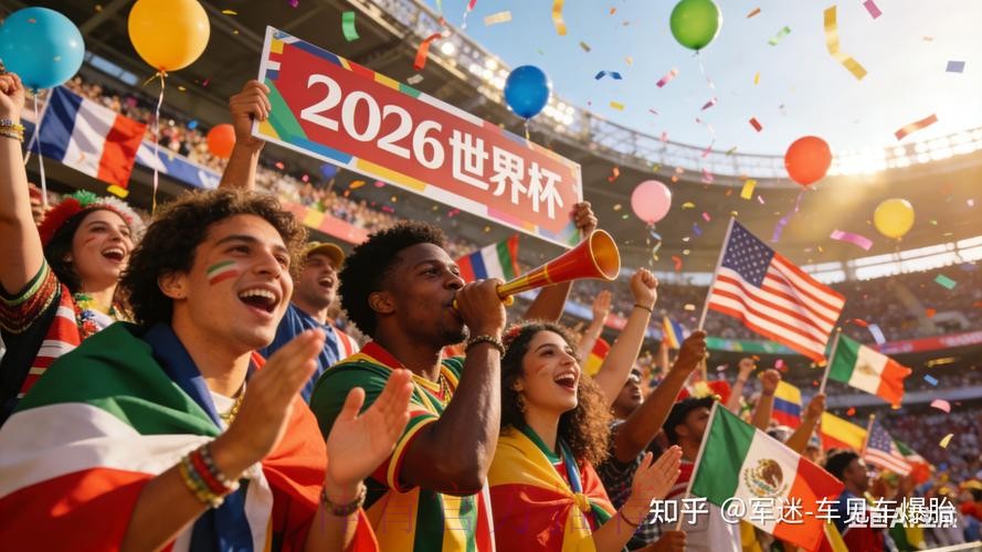 2026世界杯买球高清全站 2026世界杯买球高清全站
