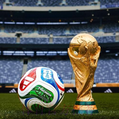 2026世界杯买球高清全站 2026世界杯买球高清全站